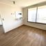 1 Habitación Apartamento en alquiler en Cordillera, Santiago, Puente Alto, Cordillera