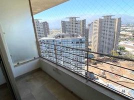 1 Habitación Apartamento en alquiler en Cordillera, Santiago, Puente Alto, Cordillera