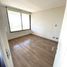 1 Habitación Apartamento en alquiler en Cordillera, Santiago, Puente Alto, Cordillera