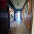 4 Bedroom House for sale in Chile, Puente Alto, Cordillera, Santiago, Chile