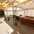 4 Bedroom House for sale in Chile, Puente Alto, Cordillera, Santiago, Chile