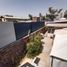 4 Bedroom House for sale in Chile, Puente Alto, Cordillera, Santiago, Chile