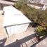 4 Bedroom House for sale in Chile, Puente Alto, Cordillera, Santiago, Chile