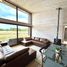 3 Habitación Casa en alquiler en Chile, Frutillar, Llanquihue, Los Lagos, Chile