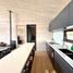 3 Habitación Casa en alquiler en Chile, Frutillar, Llanquihue, Los Lagos, Chile