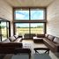 3 Habitación Casa en alquiler en Chile, Frutillar, Llanquihue, Los Lagos, Chile