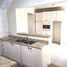 4 Habitación Casa en alquiler en Concepción, Biobío, Coronel, Concepción