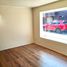 4 Habitación Casa en alquiler en Concepción, Biobío, Coronel, Concepción