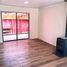 4 Habitación Casa en alquiler en Concepción, Biobío, Coronel, Concepción