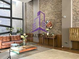 2 Bedroom Apartment for sale in Chile, San Jode De Maipo, Cordillera, Santiago, Chile