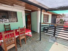 4 Bedroom House for sale in Chile, San Jode De Maipo, Cordillera, Santiago, Chile