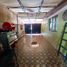 4 Bedroom House for sale in Chile, San Jode De Maipo, Cordillera, Santiago, Chile
