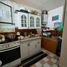 4 Bedroom House for sale in Chile, San Jode De Maipo, Cordillera, Santiago, Chile