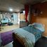 4 Bedroom House for sale in Chile, San Jode De Maipo, Cordillera, Santiago, Chile