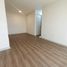 Llanquihue, 로스 라고스PropertyTypeNameBedroom, Puerto Montt, Llanquihue