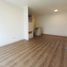 Llanquihue, 로스 라고스PropertyTypeNameBedroom, Puerto Montt, Llanquihue