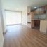 Llanquihue, 로스 라고스PropertyTypeNameBedroom, Puerto Montt, Llanquihue