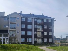 Llanquihue, 로스 라고스PropertyTypeNameBedroom, Puerto Montt, Llanquihue