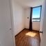 3 Habitación Apartamento en venta en Chile, Santiago, Santiago, Santiago, Chile