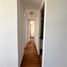 3 Habitación Apartamento en venta en Chile, Santiago, Santiago, Santiago, Chile