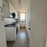 3 Habitación Apartamento en venta en Chile, Santiago, Santiago, Santiago, Chile