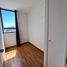 3 Habitación Apartamento en venta en Chile, Santiago, Santiago, Santiago, Chile