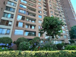 3 Habitación Apartamento en venta en Chile, Santiago, Santiago, Santiago, Chile