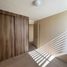 3 Bedroom Apartment for sale in Falabella Mall Plaza El Trébol, Talcahuano, Talcahuano