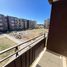3 Bedroom Apartment for sale in Falabella Mall Plaza El Trébol, Talcahuano, Talcahuano
