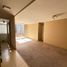 3 Bedroom Apartment for sale in Falabella Mall Plaza El Trébol, Talcahuano, Talcahuano