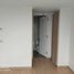 1 Habitación Apartamento en venta en San Jode de Maipo, Cordillera, San Jode de Maipo