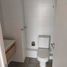 1 Habitación Apartamento en venta en San Jode de Maipo, Cordillera, San Jode de Maipo