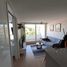1 Habitación Apartamento en venta en San Jode de Maipo, Cordillera, San Jode de Maipo