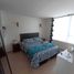 1 Habitación Apartamento en venta en San Jode de Maipo, Cordillera, San Jode de Maipo
