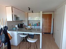 1 Habitación Apartamento en venta en San Jode de Maipo, Cordillera, San Jode de Maipo