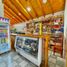 2 Habitación Casa en venta en San Jode de Maipo, Cordillera, San Jode de Maipo