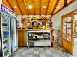 2 Habitación Casa en venta en San Jode de Maipo, Cordillera, San Jode de Maipo