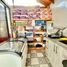 2 Habitación Casa en venta en San Jode de Maipo, Cordillera, San Jode de Maipo