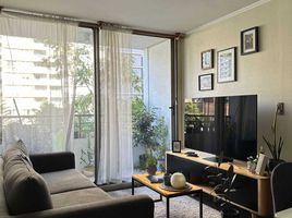 2 Habitación Departamento en alquiler en Puente Alto, Cordillera, Puente Alto