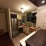2 Habitación Departamento en alquiler en Puente Alto, Cordillera, Puente Alto