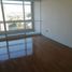 3 Bedroom Apartment for rent in Hospital Naval Almirante Nef, Vina Del Mar, Vina Del Mar