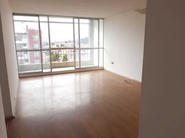 3 Bedroom Apartment for rent in Hospital Naval Almirante Nef, Vina Del Mar, Vina Del Mar
