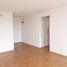 3 Bedroom Apartment for rent in Hospital Naval Almirante Nef, Vina Del Mar, Vina Del Mar