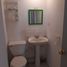 3 Bedroom Apartment for rent in Hospital Naval Almirante Nef, Vina Del Mar, Vina Del Mar