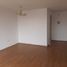 3 Bedroom Apartment for rent in Hospital Naval Almirante Nef, Vina Del Mar, Vina Del Mar
