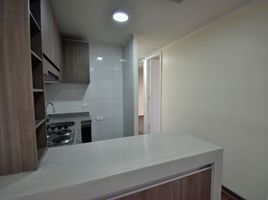 2 Bedroom Apartment for sale in Chile, Puente Alto, Cordillera, Santiago, Chile