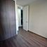 2 Bedroom Apartment for sale in Chile, Puente Alto, Cordillera, Santiago, Chile