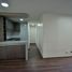 2 Bedroom Apartment for sale in Chile, Puente Alto, Cordillera, Santiago, Chile