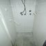 2 Bedroom Apartment for sale in Chile, Puente Alto, Cordillera, Santiago, Chile