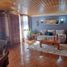 4 Bedroom House for sale in Chile, Machali, Cachapoal, Libertador General Bernardo Ohiggins, Chile